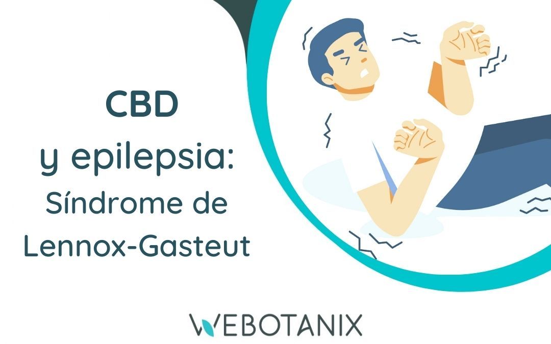 epilepsia y cbd