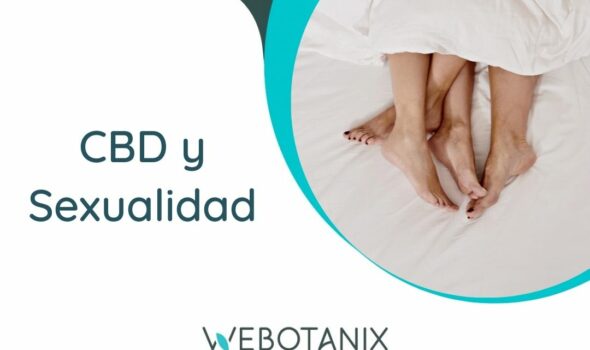 cbd-y-sexualidad
