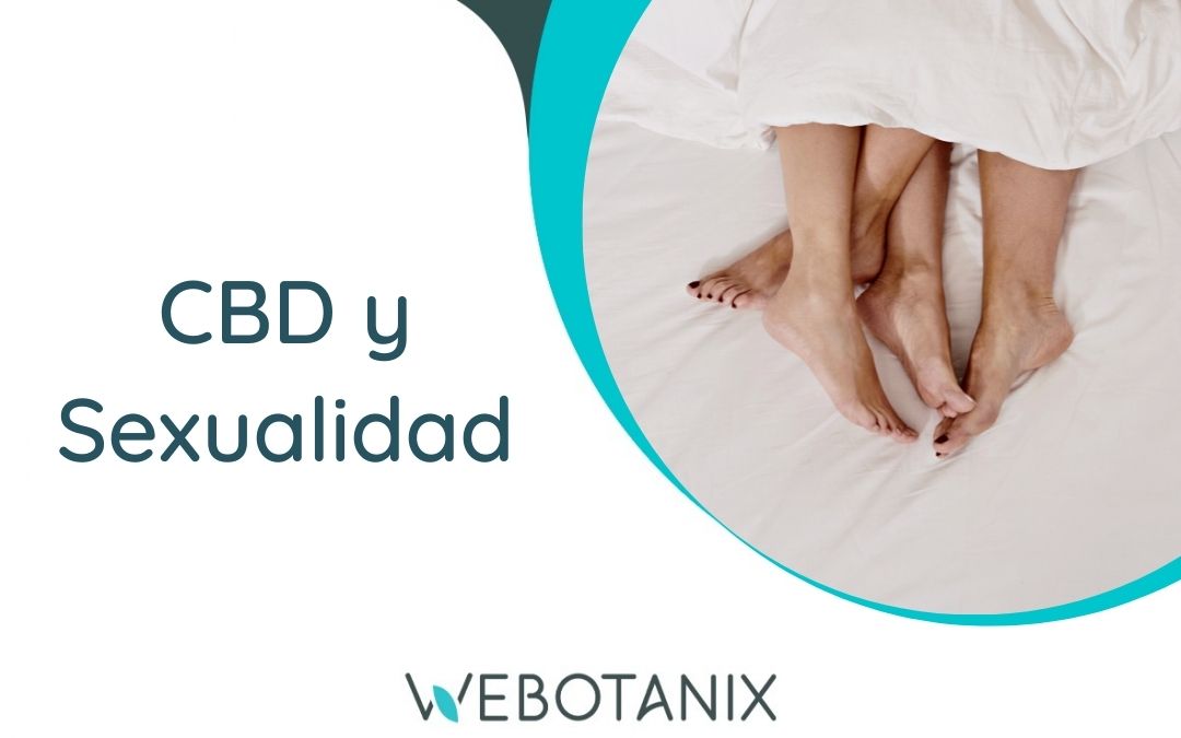 cbd-y-sexualidad