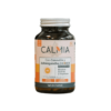 Pack Calmia - Imagen 5