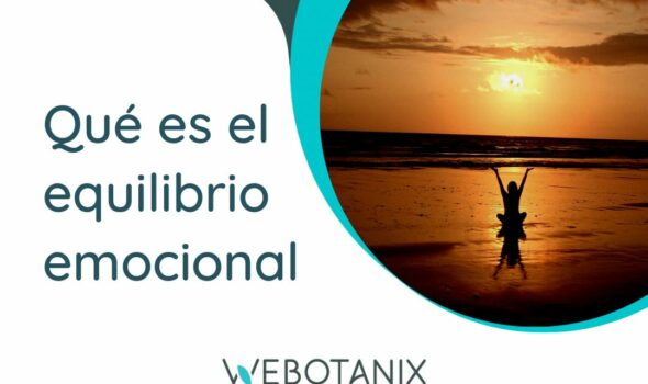 equilibrio emocional que es