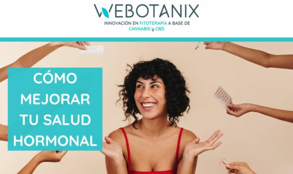 mejorar salud hormonal