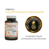 Pack Calmia - Imagen 4