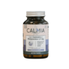 Pack Calmia - Imagen 6